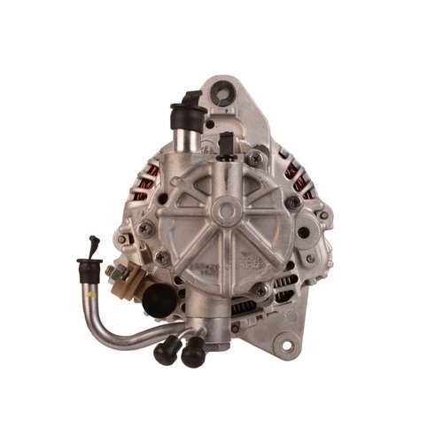 JA1518 Alternator Hyundai