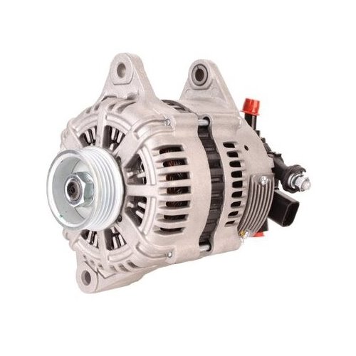 JA1539 Alternator Kia