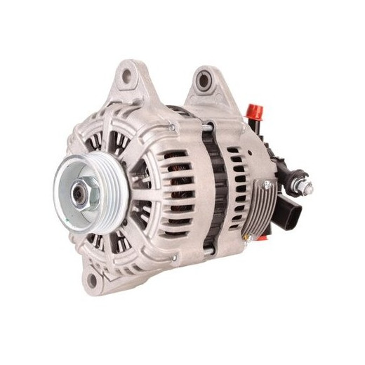 JA1539 Alternator Kia