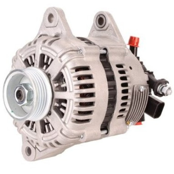 JA1539 Alternator Kia