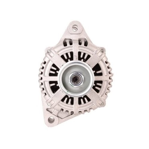 JA1539 Alternator Kia