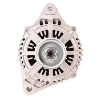 JA1539 Alternator Kia