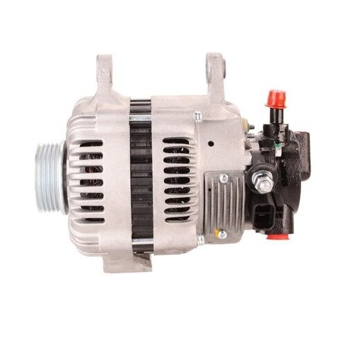 JA1539 Alternator Kia