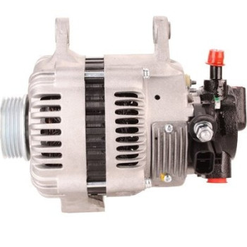 JA1539 Alternator Kia