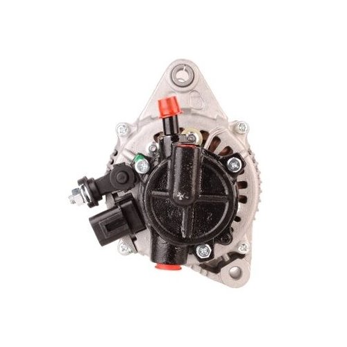 JA1539 Alternator Kia