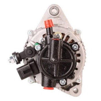 JA1539 Alternator Kia