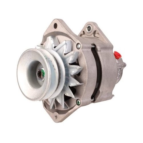JA1525 Alternator Ldv Nissan
