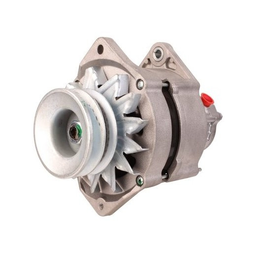 JA1525 Alternator Ldv Nissan