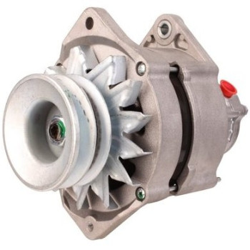 JA1525 Alternator Ldv Nissan