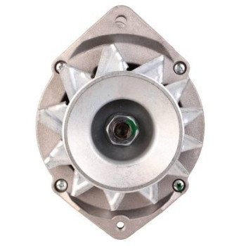 JA1525 Alternator Ldv Nissan