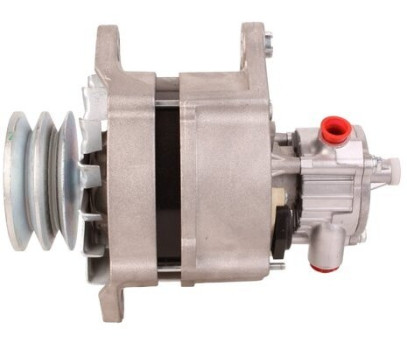 JA1525 Alternator Ldv Nissan