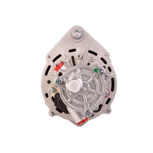 JA1525 Alternator Ldv Nissan