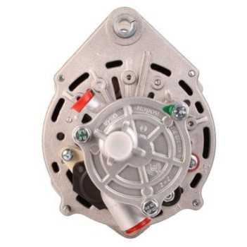 JA1525 Alternator Ldv Nissan