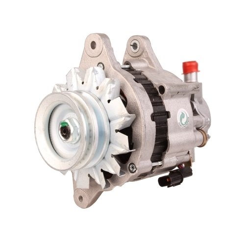 JA1618 Alternator Hyundai Mitsubishi