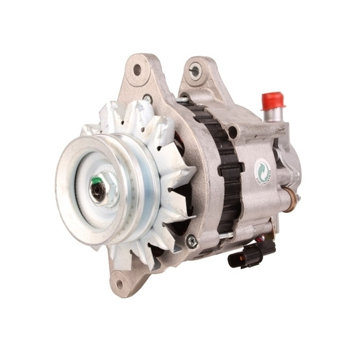 JA1618 Alternator Hyundai Mitsubishi