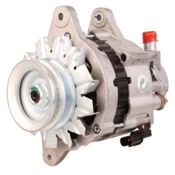 JA1618 Alternator Hyundai Mitsubishi