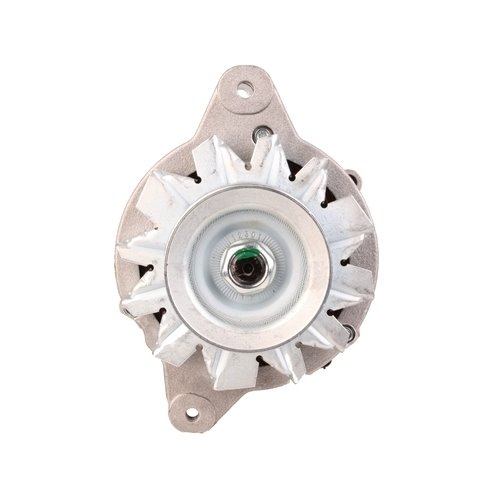 JA1618 Alternator Hyundai Mitsubishi