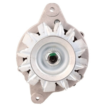 JA1618 Alternator Hyundai Mitsubishi
