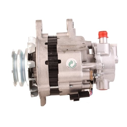 JA1618 Alternator Hyundai Mitsubishi