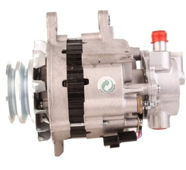 JA1618 Alternator Hyundai Mitsubishi