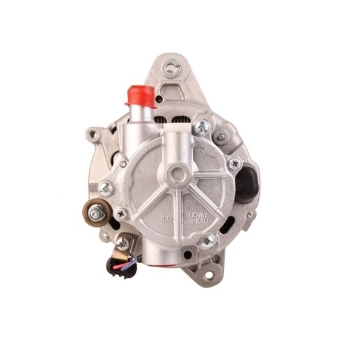 JA1618 Alternator Hyundai Mitsubishi