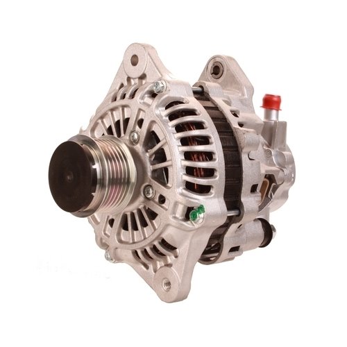 28-5785 Alternator Suzuki