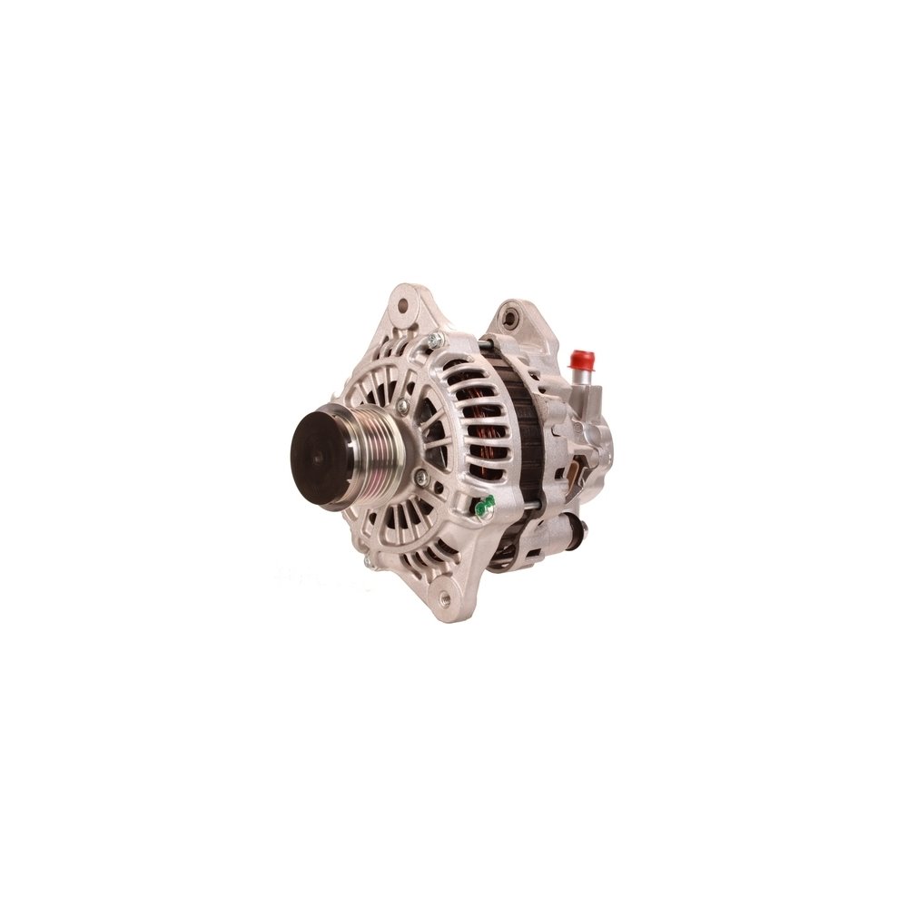 28-5785 Alternator Suzuki 28-5785 Alternator Suzuki