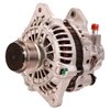 28-5785 Alternator Suzuki