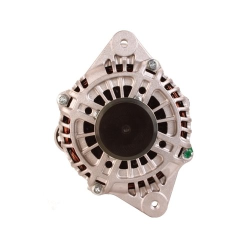 28-5785 Alternator Suzuki