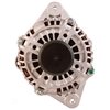 28-5785 Alternator Suzuki