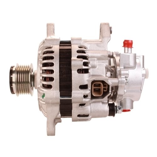 28-5785 Alternator Suzuki