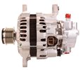 28-5785 Alternator Suzuki