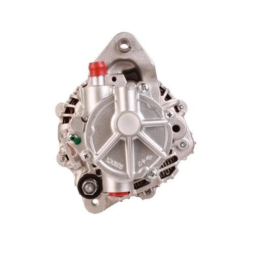28-5785 Alternator Suzuki
