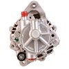 28-5785 Alternator Suzuki