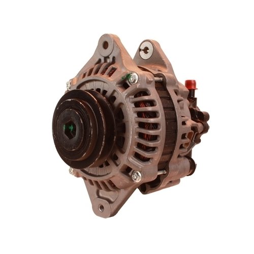 28-3897 Alternator Mitsubishi