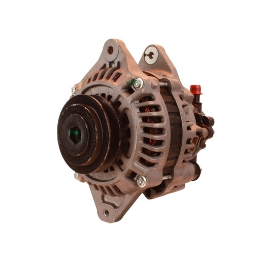 28-3897 Alternator Mitsubishi