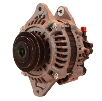 28-3897 Alternator Mitsubishi
