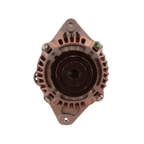 28-3897 Alternator Mitsubishi