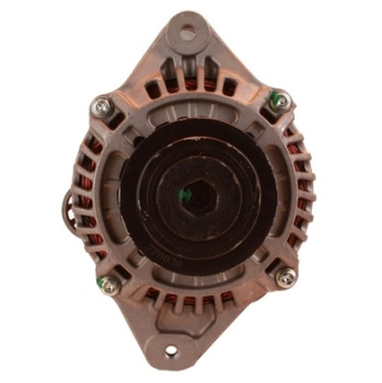 28-3897 Alternator Mitsubishi