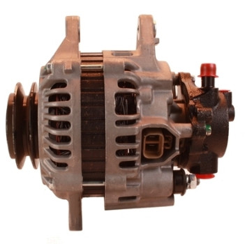 28-3897 Alternator Mitsubishi