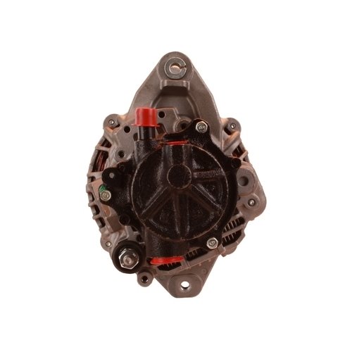 28-3897 Alternator Mitsubishi