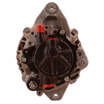 28-3897 Alternator Mitsubishi