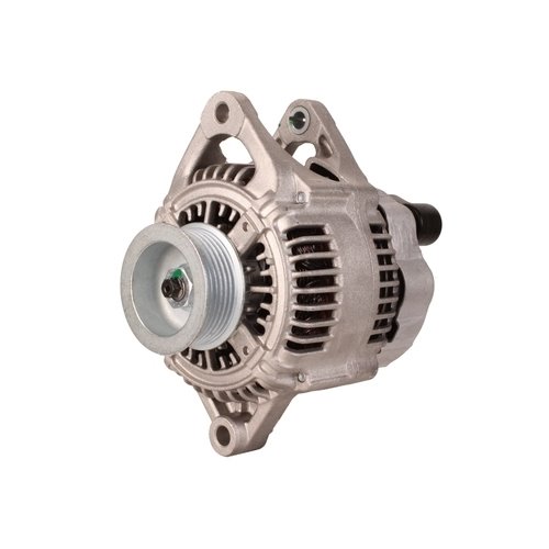 JA1707 Alternator Chrysler Dodge
