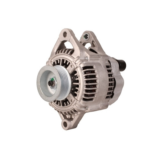 JA1707 Alternator Chrysler Dodge