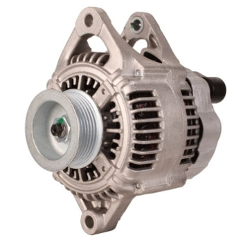 JA1707 Alternator Chrysler Dodge