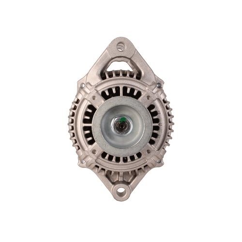 JA1707 Alternator Chrysler Dodge