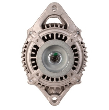 JA1707 Alternator Chrysler Dodge