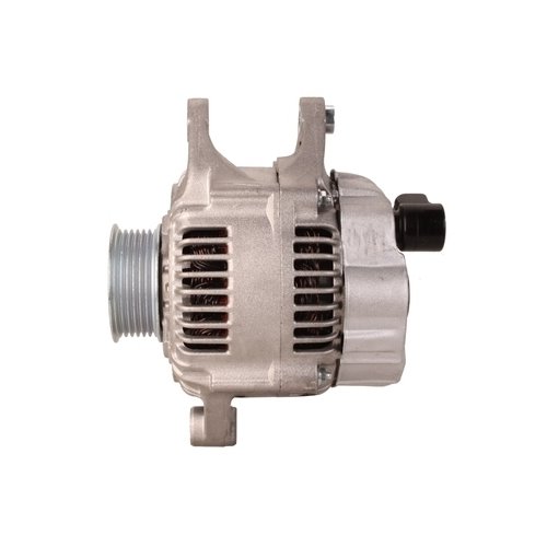 JA1707 Alternator Chrysler Dodge
