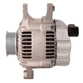 JA1707 Alternator Chrysler Dodge