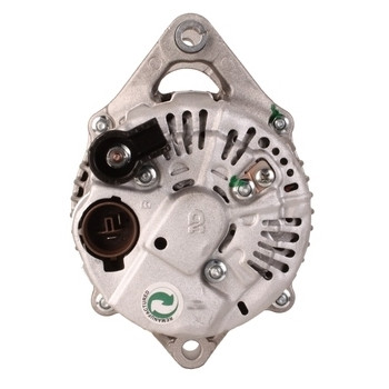 JA1707 Alternator Chrysler Dodge